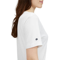 Ancestral Grounding T‑Shirt — Spiritual Heritage Tee with Empowering Text