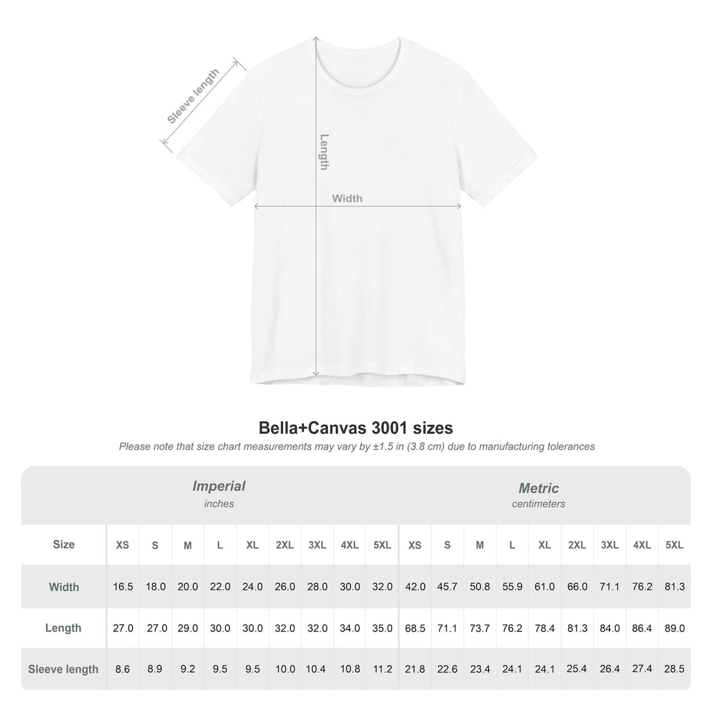 Jesus Crown of Thorns T-Shirt - Minimal Black Graphic Christian Tee