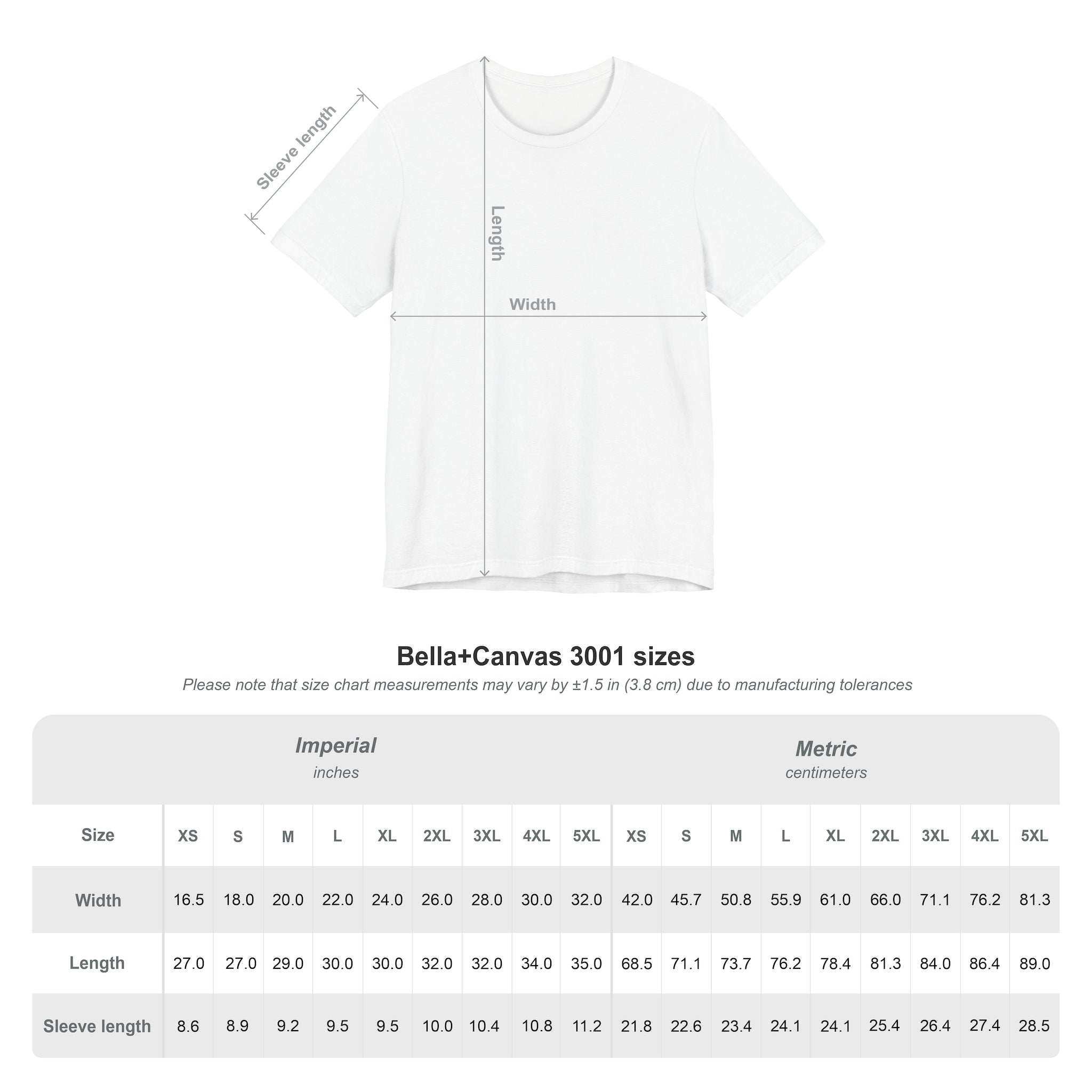 Jesus Crown of Thorns T-Shirt - Minimal Black Graphic Christian Tee