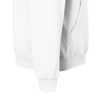 The Refining Fire Unisex Hoodie – Premium Soft Cotton Blend Graphic Pullover