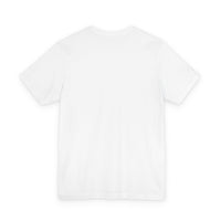 Ancestral Grounding T‑Shirt — Spiritual Heritage Tee with Empowering Text